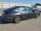 Hyundai SONATA Sel Image 3