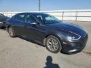 Hyundai SONATA Sel Image 4