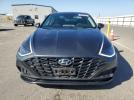Hyundai SONATA Sel Image 5
