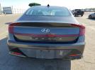 Hyundai SONATA Sel Image 6