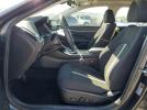 Hyundai SONATA Sel Image 10