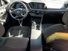Hyundai SONATA Sel Image 11
