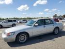 Mercury Grmarquis Ls Image 1