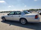 Mercury Grmarquis Ls Image 9