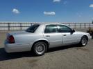 Mercury Grmarquis Ls Image 7