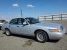 Mercury Grmarquis Ls Image 8