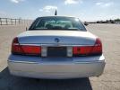 Mercury Grmarquis Ls Image 12
