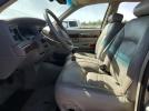 Mercury Grmarquis Ls Image 6