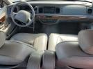 Mercury Grmarquis Ls Image 11