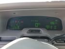 Mercury Grmarquis Ls Image 10