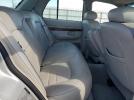 Mercury Grmarquis Ls Image 2