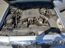 Mercury Grmarquis Ls Image 3