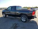 GMC Sierra K1500 Image 2