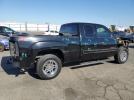 GMC Sierra K1500 Image 12