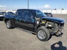 GMC Sierra K1500 Image 4