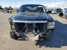 GMC Sierra K1500 Image 9