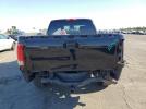 GMC Sierra K1500 Image 3