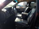 GMC Sierra K1500 Image 8