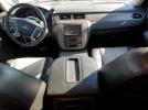 GMC Sierra K1500 Image 7