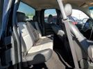 GMC Sierra K1500 Image 5