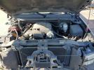 GMC Sierra K1500 Image 6