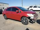 Toyota Yaris Image 5