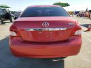 Toyota Yaris Image 6