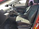 Toyota Yaris Image 12