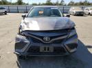 Toyota Camry Se Image 4