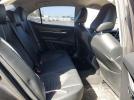 Toyota Camry Se Image 6