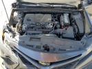 Toyota Camry Se Image 11