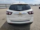 Chevrolet Traverse Lt Image 6
