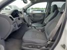Chevrolet Traverse Lt Image 7