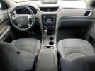 Chevrolet Traverse Lt Image 10