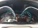 Chevrolet Traverse Lt Image 8