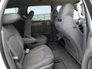 Chevrolet Traverse Lt Image 12