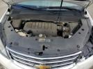 Chevrolet Traverse Lt Image 11