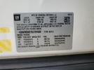 Chevrolet Traverse Lt Image 9