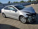 Ford Fusion Se Image 13
