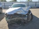 Ford Fusion Se Image 3
