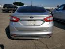 Ford Fusion Se Image 2
