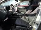Ford Fusion Se Image 6