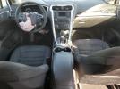 Ford Fusion Se Image 5