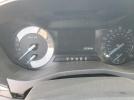 Ford Fusion Se Image 11