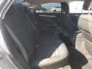 Ford Fusion Se Image 4