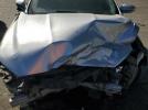 Ford Fusion Se Image 12