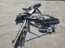 Ford Fusion Se Image 10