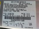 Ford Fusion Se Image 8