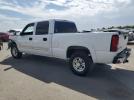 Chevrolet Silverado C2500 C2500 Image 4