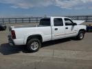 Chevrolet Silverado C2500 C2500 Image 9